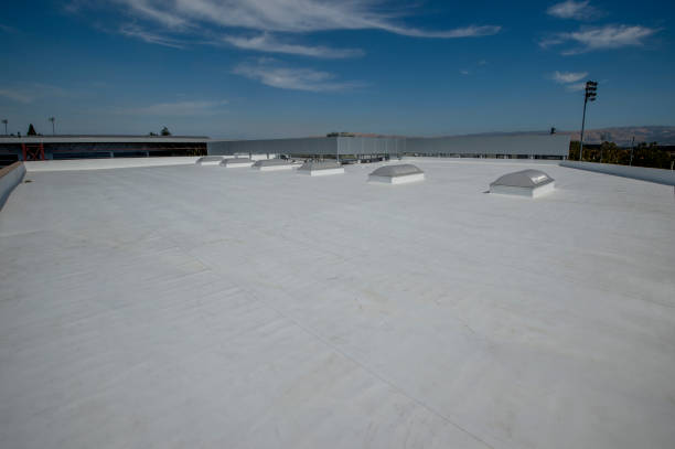 New Berlin, WI Roofing Services Company