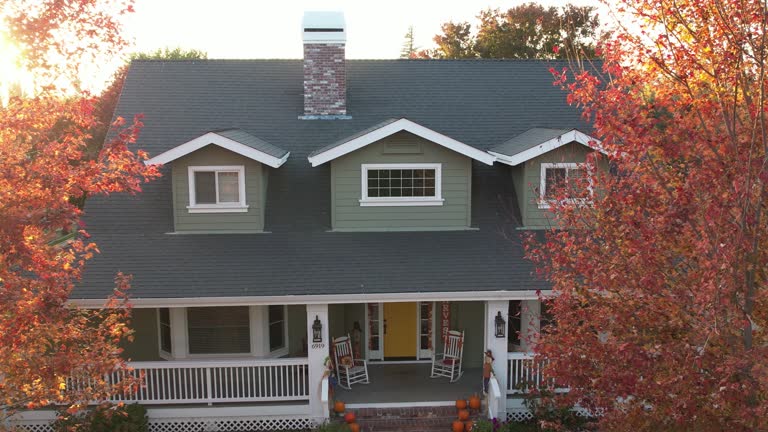 Best Wood Shake Roofing  in New Berlin, WI