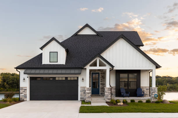 Best Hot Roofs  in New Berlin, WI